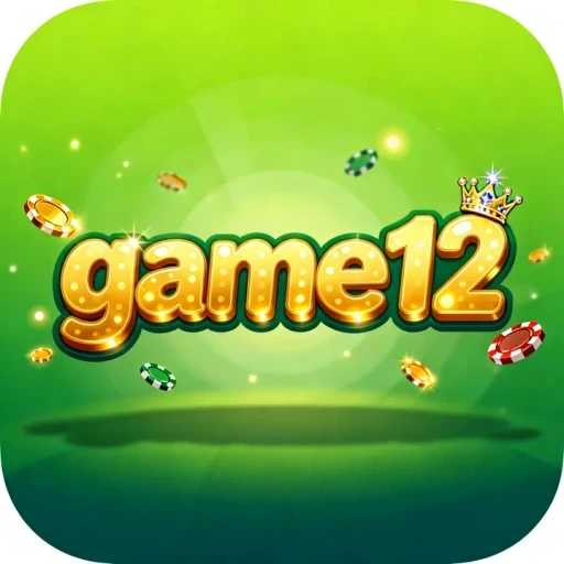 game12