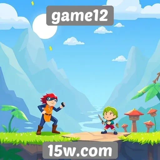 os principais jogos lançados na plataforma